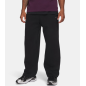 UA Icon Fleece Wash Under Armour Pantalon Homme | Official