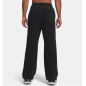 UA Icon Fleece Wash Under Armour – Pantalon Homme