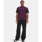 UA Icon Fleece Wash Under Armour – Pantalon Homme