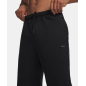UA Icon Fleece Wash Under Armour – Men's Pants