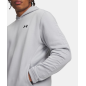 Armour Fleece® Wordmark Emboss Hoodie Under Armour – Men's Armour Fleece® Wordmark Emboss Hoodie Under Armour – Men's