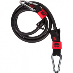 Power Training System Venum -1357