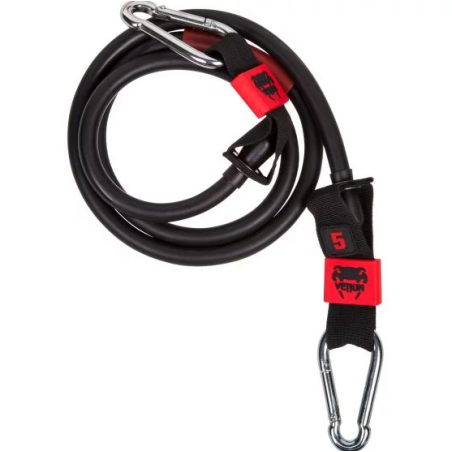 Power Training System Venum -1357
