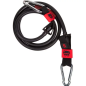 Power Training System Venum -1357 Power Training System Venum -1357