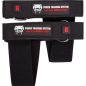Power Training System Venum -1357 Power Training System Venum -1357