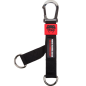 Power Training System Venum -1357 Power Training System Venum -1357