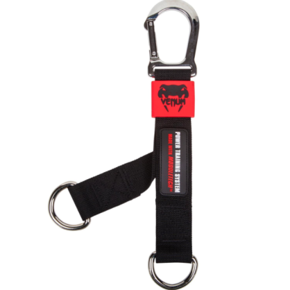 Power Training System Venum