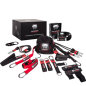 Power Training System Venum -1357 Power Training System Venum -1357