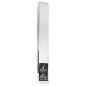 Ceinture Blanche de jiu-Jitsu Brésilien Brave Art - BAJJBWH20 Ceinture Blanche de jiu-Jitsu Brésilien Brave Art - BAJJBWH20
