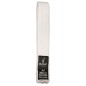 Brave Art Brazilian Jiu-Jitsu White Belt – BAJJBWH20