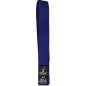Ceinture Bleue de Jiu-Jitsu Brésilien Brave Art - BABJJBL20 Ceinture Bleue de Jiu-Jitsu Brésilien Brave Art - BABJJBL20