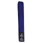 Ceinture Bleue de Jiu-Jitsu Brésilien Brave Art - BABJJBL20 Ceinture Bleue de Jiu-Jitsu Brésilien Brave Art - BABJJBL20