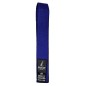 Ceinture Bleue de Jiu-Jitsu Brésilien Brave Art - BABJJBL20 Ceinture Bleue de Jiu-Jitsu Brésilien Brave Art - BABJJBL20