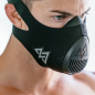 Training Mask 3.0 - TRM3.0 Training Mask 3.0 - TRM3.0