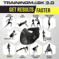 Training Mask 3.0 - TRM3.0 Training Mask 3.0 - TRM3.0
