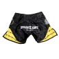 Short de MMA Dares Brave Art