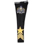 Pantalon de Compression Dares Dares Brave Art Pantalon de Compression Dares Dares Brave Art