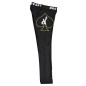 Brave Art Dares Spats – BASPDA Brave Art Dares Spats – BASPDA