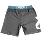 Brave Art Kamon Compression Shorts – BASHCOKA Brave Art Kamon Compression Shorts – BASHCOKA