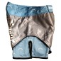 Short de MMA Kamon Brave Art