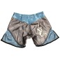 Short de MMA Kamon Brave Art - BAMMSHKA Short de MMA Kamon Brave Art - BAMMSHKA
