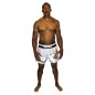 Muay Thaï Short Gold Brave Art - BATHSHWG Muay Thaï Short Gold Brave Art - BATHSHWG