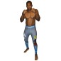 Brave Art Kamon Spats – BASPKA Brave Art Kamon Spats – BASPKA
