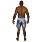 Short de MMA Kamon Brave Art - BAMMSHKA Short de MMA Kamon Brave Art - BAMMSHKA