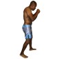 Short de MMA Kamon Brave Art