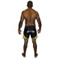 Short de MMA Dares Brave Art - BAMMSHDA Short de MMA Dares Brave Art - BAMMSHDA