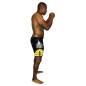 Short de MMA Dares Brave Art - BAMMSHDA Short de MMA Dares Brave Art - BAMMSHDA