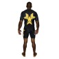Rashguard Manches Courtes Dares Brave Art - BASSDA20 Rashguard Manches Courtes Dares Brave Art - BASSDA20