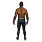 Brave Art Dares Spats – BASPDA Brave Art Dares Spats – BASPDA