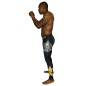 Spats Compression Dares Brave Art - BASPDA Spats Compression Dares Brave Art - BASPDA