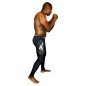 Spats Compression Dares Brave Art - BASPDA Spats Compression Dares Brave Art - BASPDA
