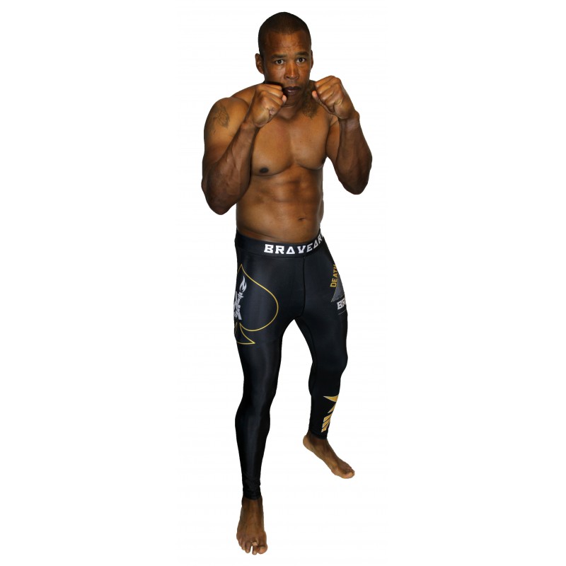 Brave Art Dares Spats – BASPDA Brave Art Dares Spats – BASPDA