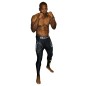 Brave Art Dares Spats – BASPDA Brave Art Dares Spats – BASPDA