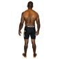 Short de MMA Compression Dares Brave Art - BASHCODA Short de MMA Compression Dares Brave Art - BASHCODA