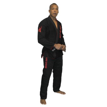 Kimonos de jiu-jitsu Brésilien Reversible 
