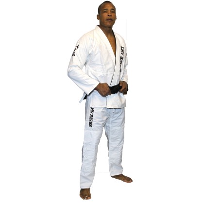 Kimonos de jiu-jitsu Brésilien Reversible 