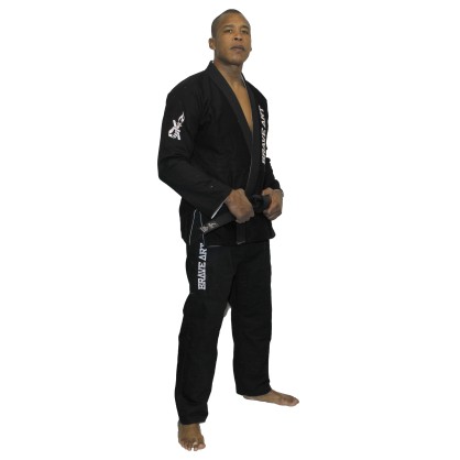 Kimonos de jiu-jitsu Brésilien Reversible 