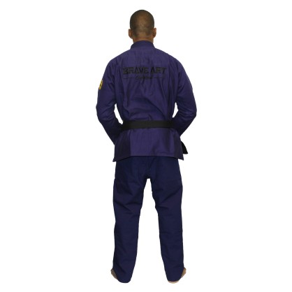 Kimonos de jiu-jitsu Brésilien Reversible 