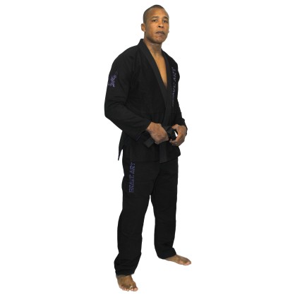 Kimonos de jiu-jitsu Brésilien Reversible 