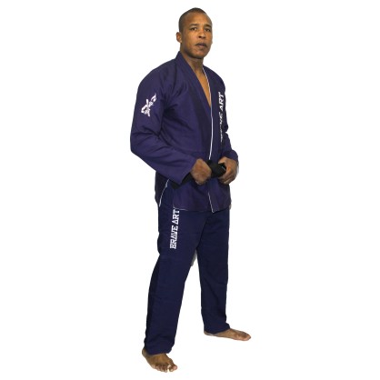 Kimonos de jiu-jitsu Brésilien Reversible 