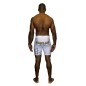 Short de MMA Compression Octogone Brave Art - BASHCOOCT Short de MMA Compression Octogone Brave Art - BASHCOOCT