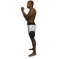 Short MMA Octogone Brave Art – Blanc & Noir – MMASHOCT Short MMA Octogone Brave Art – Blanc & Noir – MMASHOCT