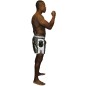 Muay Thaï Short World Brave Art - TSW Muay Thaï Short World Brave Art - TSW