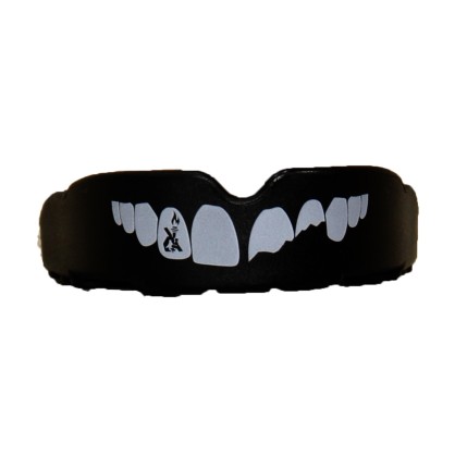 Protège-dents Performance Brave Art