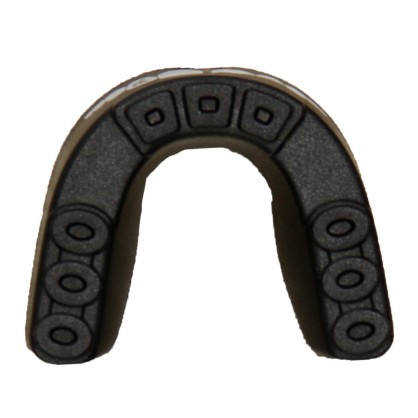 Protège-dents Performance Brave Art