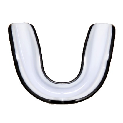 Protège-dents Performance Brave Art